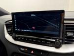 Kia XCeed Photo 20