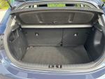 Kia Rio Photo 20