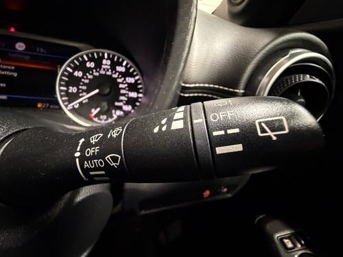 Nissan Juke Photo ab278451-2591-47e3-a91a-07c19f3e099c.jpeg