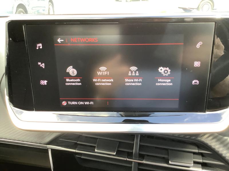 2023 23 PEUGEOT 2008