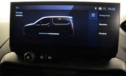 Peugeot RIFTER Photo 16