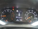 Renault Captur Photo 12