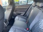 Volkswagen Golf Photo 11