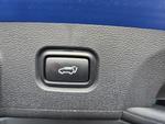 Kia Sportage Photo 36