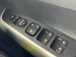 Kia Picanto Photo 25