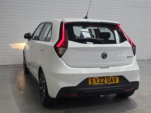 MG MG3 Photo ab2d9a01-2b83-47e0-81da-2d413959c570.jpeg
