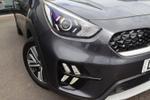 Kia Niro Photo 1