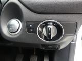 Mercedes-Benz GLA Photo 23