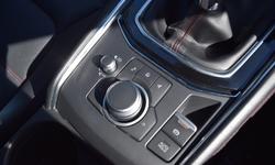 Mazda CX-5 Photo 25