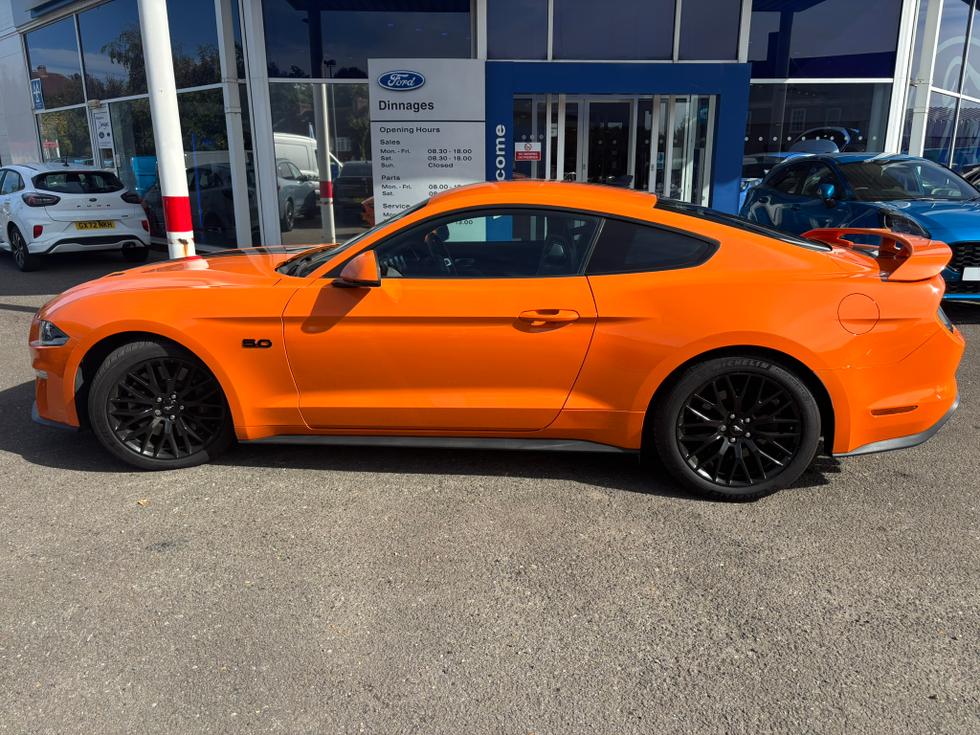 Ford Mustang Photo ab305b45-f743-4e20-958d-90cb3dd0050e.JPEG