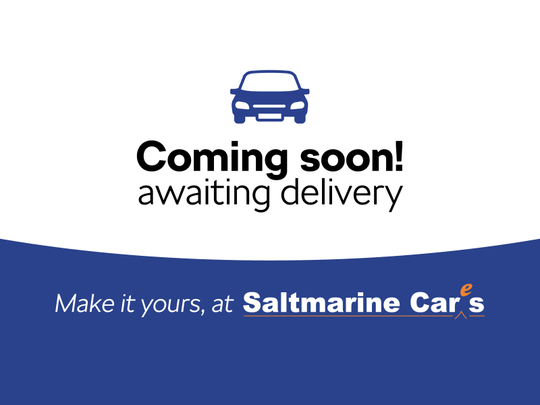 Hyundai i10 Photo ab3393c6-4fc4-46d6-9c55-5548fee13ae5.jpg