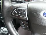 Ford EcoSport Photo 23