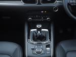 Mazda CX-5 Photo 29
