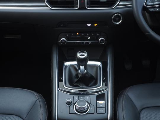 Mazda CX-5 Photo ab3a42c1-c8a8-47a5-a171-fe3280cc2f8f.jpg