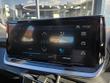 Peugeot 2008 Photo 26