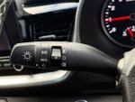 Kia Stonic Photo 23