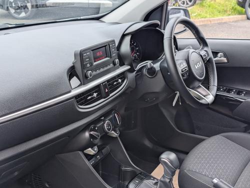 Kia PICANTO Photo ab3ebeca-b3fc-47a9-9502-f77daea81032.jpg