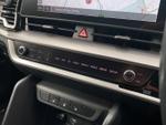 Kia Sportage Photo 18