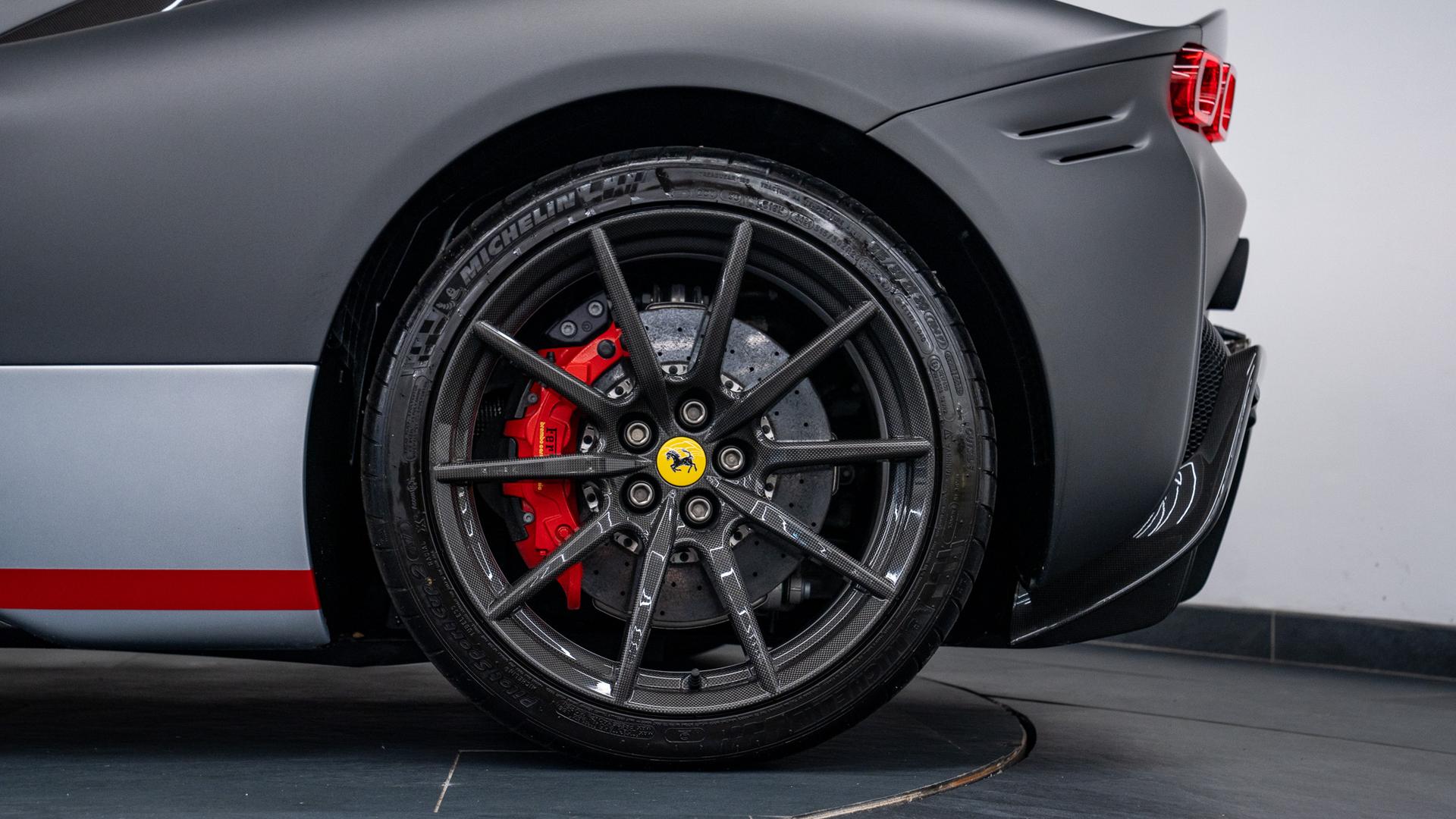 Ferrari SF90 Spider Assetto Fiorano Photo ab3f4496-775d-4495-b003-ec758855dcce.jpg