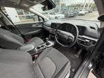Kia Sportage Photo 14