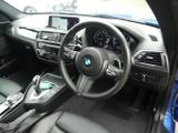 BMW 2 Series Photo 24