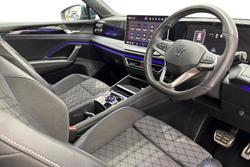 Volkswagen Tiguan Photo 2