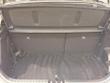 Hyundai i20 Photo 14
