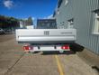 Fiat Ducato Photo 9