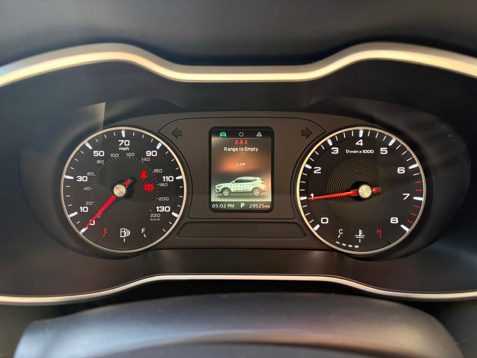 MG MG ZS Photo ab4461a0-95e0-43d2-893e-566812b30fec.jpeg