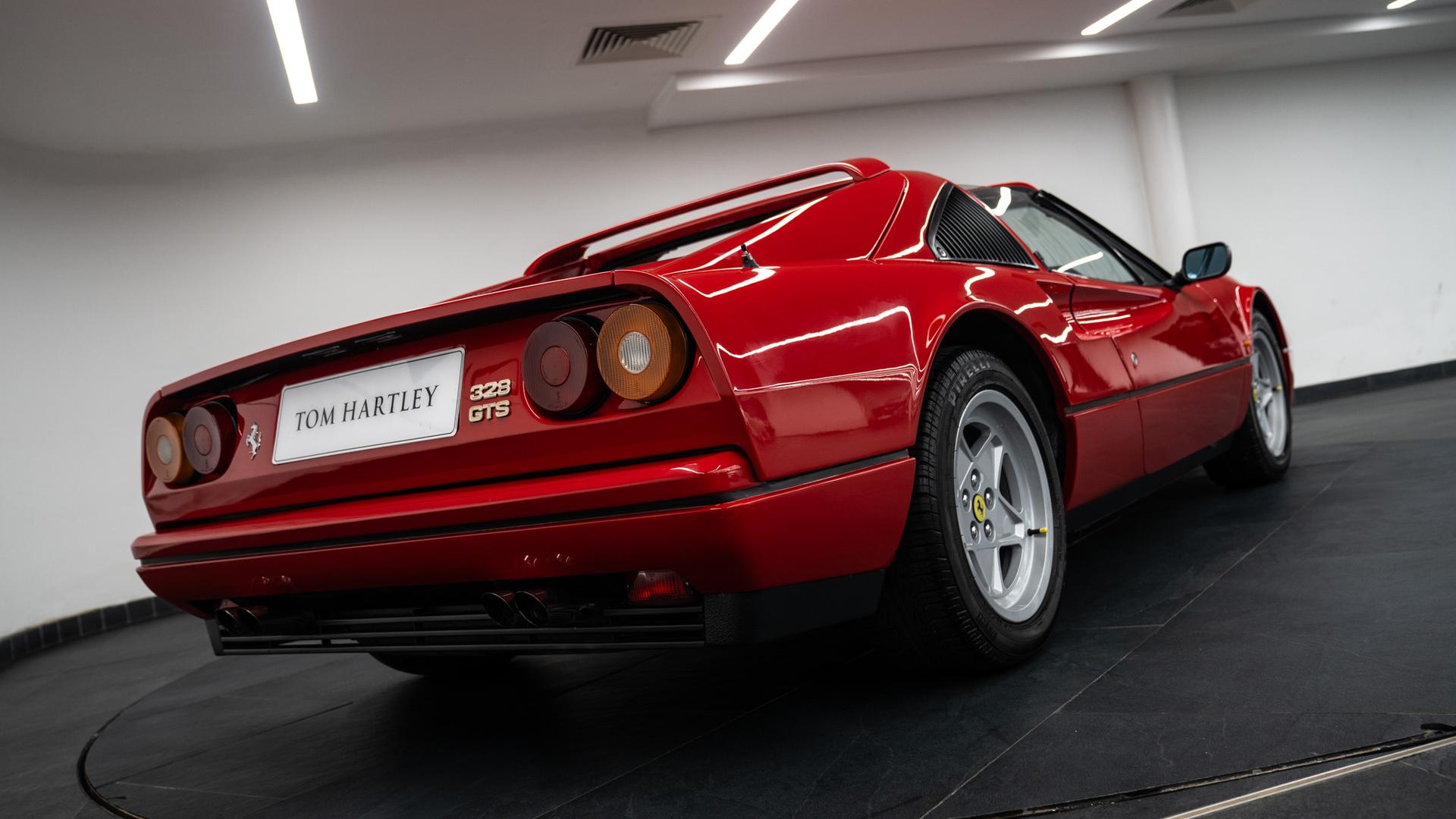 Ferrari 328 Photo ab469d90-e593-4484-b71e-52ac58a73ef6.jpg