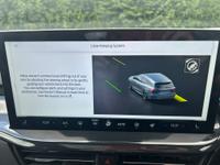 Ford Focus Photo 25