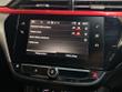Vauxhall Corsa Electric Photo 28