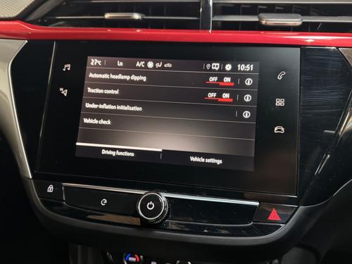 Vauxhall Corsa Electric Photo ab48b8d3-1a6d-401d-a0ae-96ce6d5b1fc5.jpeg