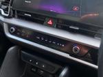 Kia Sportage Photo 26