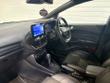 Ford Fiesta Photo 29