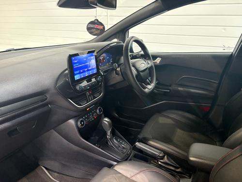 Ford Fiesta Photo ab50c8e3-cb94-4574-8893-db9d6234a4e8.JPG