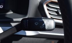 CUPRA FORMENTOR Photo 17