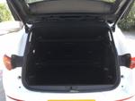 Vauxhall Grandland Photo 10