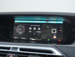 Citroen C4 SpaceTourer Photo 15