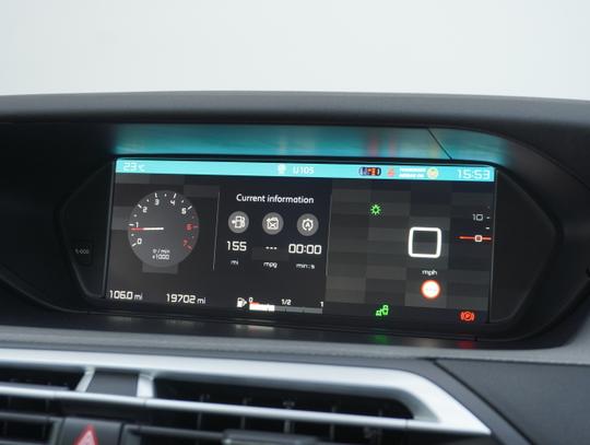Citroen C4 SpaceTourer Photo ab526406-39ac-4831-bbea-88361c878977.jpg