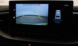 Kia XCEED Photo 17