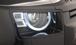 LAND ROVER DEFENDER Photo 4