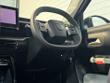 Citroen C3 Aircross Photo 16