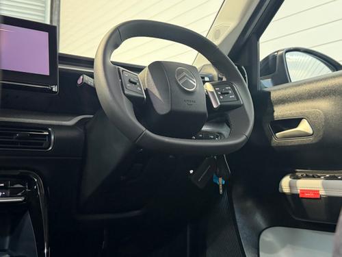 Citroen C3 Aircross Photo ab54c063-ae86-422d-b0f4-5594ad0d16da.jpeg