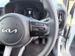 Kia Picanto Photo 21