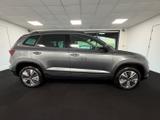 Skoda Karoq Photo 4