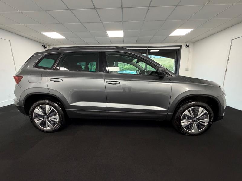 Skoda Karoq Photo ab58ad02-61fb-46f4-9b4b-56f779893fbb.jpg