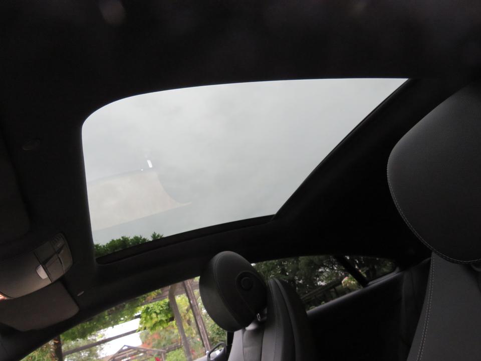 Used Mercedes-Benz E Class LK19KHZ 2