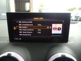 Audi Q2 Photo 24