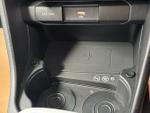 Kia Picanto Photo 21